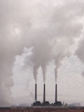 25 Most Polluted Countries in the World