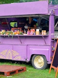 15 Best Selling Food Truck Foods and Menu Items