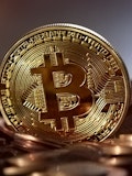 Bitcoin Alternatives: 11 Cryptocurrencies You Should Know