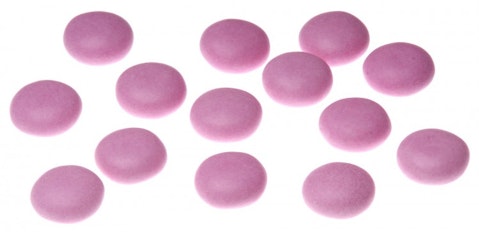 Image Courtesy Pixabay