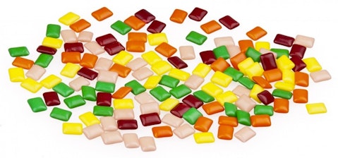 Image Courtesy Pixabay