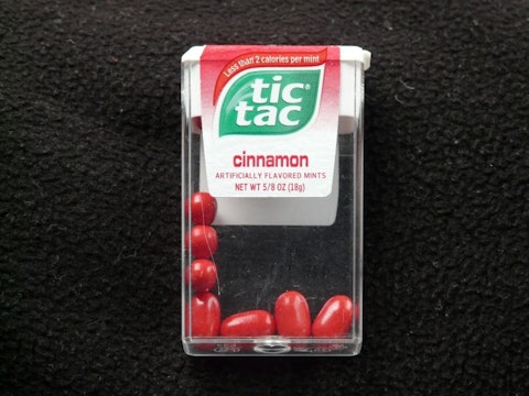 Image Courtesy Pixabay