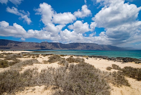 16 Best Vacations for Retired Couples