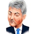 4 Best Stocks to Buy in 2023 According to Bill Ackman