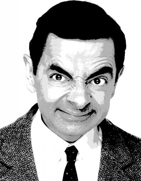 Image Courtesy Pixabay