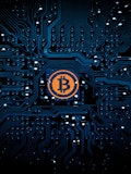 8 Reasons Why Bitcoin Is The Future