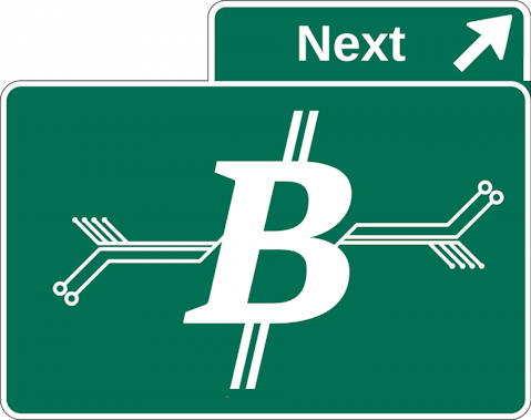 Pixabay/Public Domain