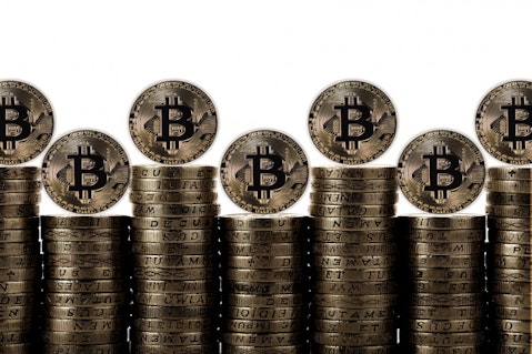 Pixabay/Public Domain