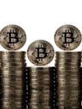 10 Online Casinos That Accept Bitcoins
