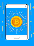 11 Best Bitcoin Wallet Apps for iPhone and Android
