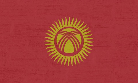 Countries with No Black Population in the World