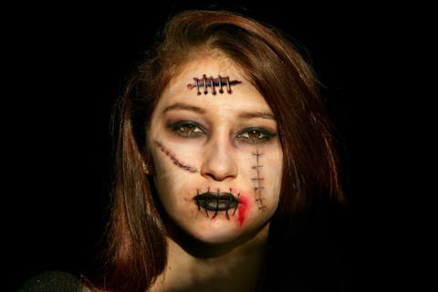 15 Countries with the Worst Jails and Prisons in the World