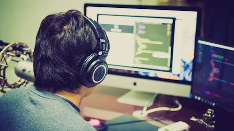 6 Easiest Programming Languages for Middle School Students