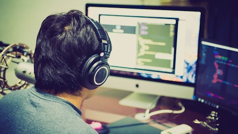 12 Best Remote Jobs That Pay at Least $50 an Hour