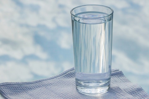 21 Countries with the Purest, Best Tasting Tap Water in the World
