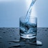 Is Zurn Water Solutions (ZWS) a Smart Long-Term Buy?