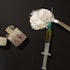 5 Pharma Companies Making Treatment for Opioid Overdose