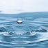 Global Water Resources, Inc. (NASDAQ:GWRS) Q4 2022 Earnings Call Transcript