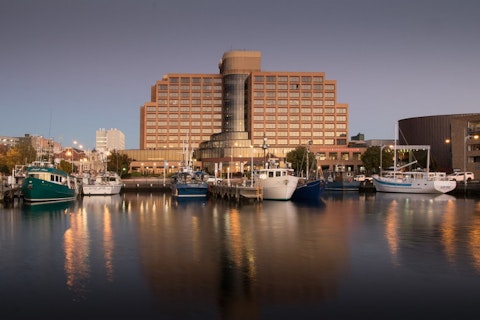 15 Cities with the Cleanest Air in the World