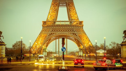 Best Countries to Raise a Daughter