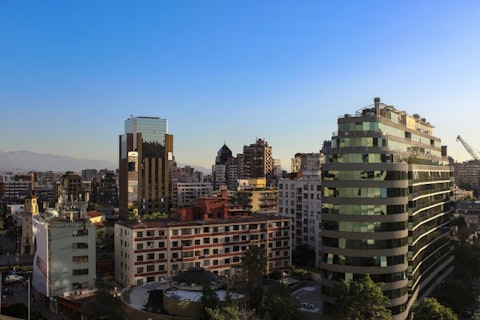 11 Highest Paying Countries for Business Majors