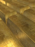15 Largest Gold Producing Countries in the World