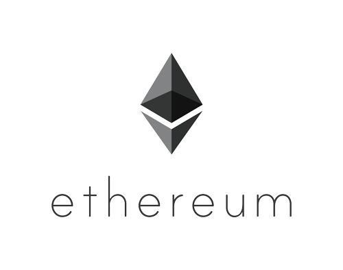 ETHEREUM-LOGO_PORTRAIT_Black_small