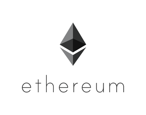 ETHEREUM-LOGO_PORTRAIT_Black_small