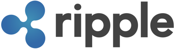 Ripple-Logo