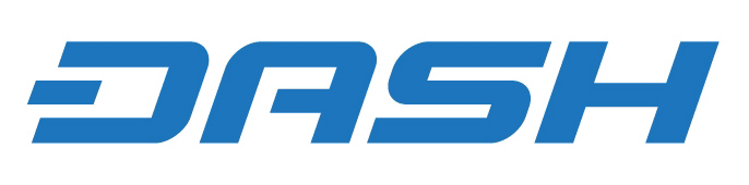 dash_logo