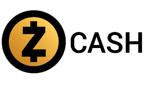 zcash-logo-gold