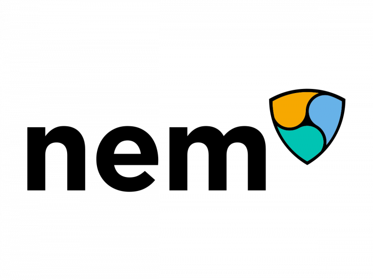 Nem_logo.svg