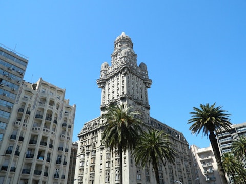 12 Best Places to Visit in Central and South America in January