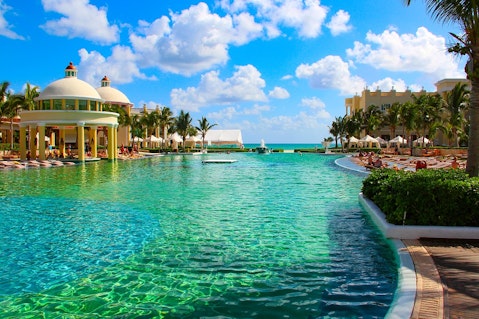 20 Best Places to Retire in Mexico