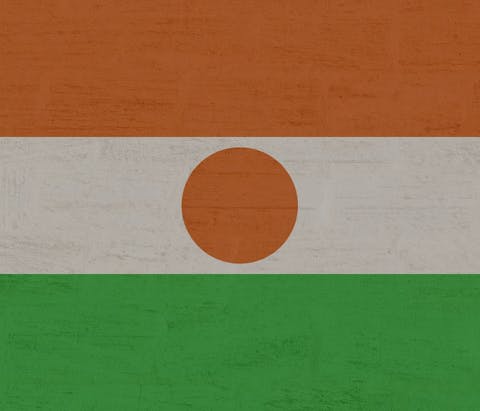 Countries with the Lowest Cancer Rates in the World in 2018