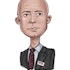 Jeff Bezos Investments in 2024: 11 Companies Bezos Is Investing In
