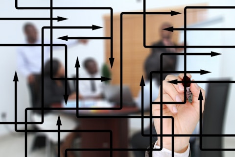 Pixabay/Public Domain