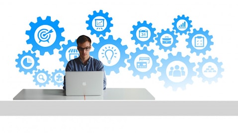 35 Entry Level Job Opportunities for Economics Majors