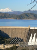 25 Largest Dams In The World