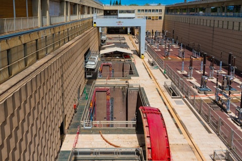 Pixabay / Public Domain