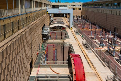 Pixabay / Public Domain