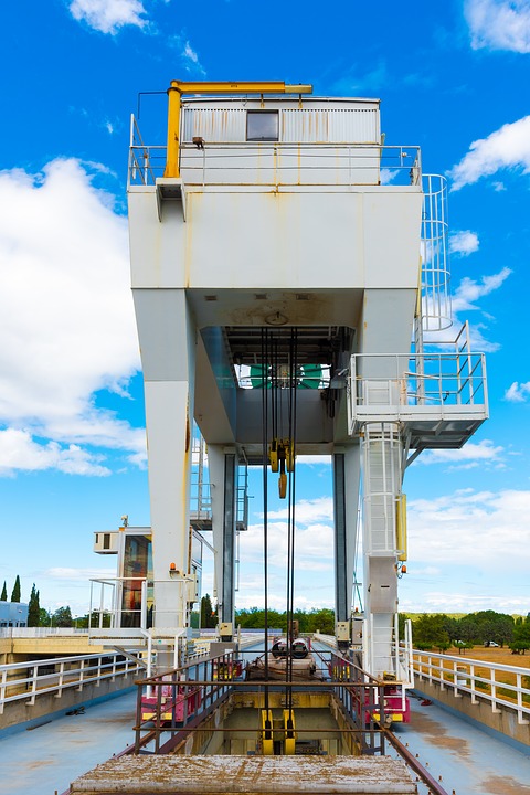 Mizuho Raises Bloom Energy (BE) PT to $110 Citing Cost Reductions, Improved Utilization