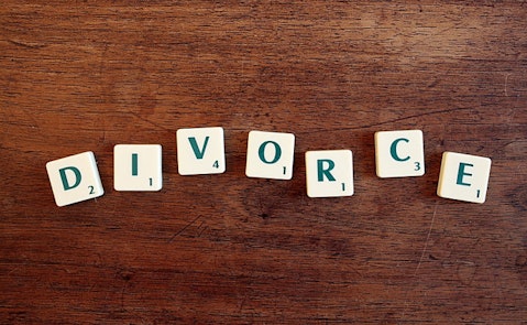 11 Countries with the Lowest Divorce Rates in Europe and the World