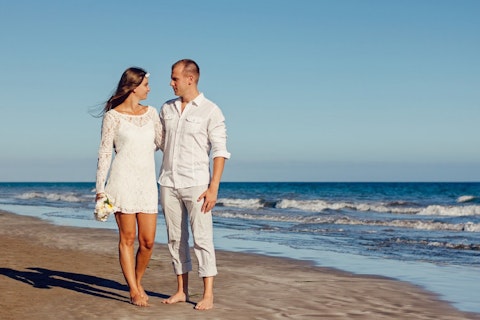 11 Countries with the Lowest Divorce Rates in Europe and the World
