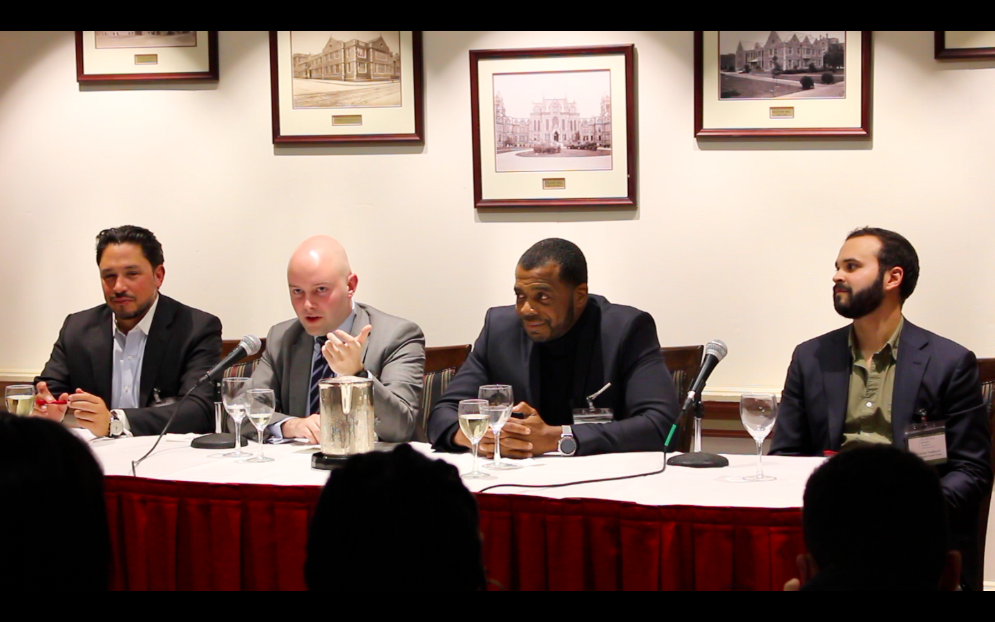 Circle Internet (CRCL) Climbs 11.4% on Bargain-Hunting