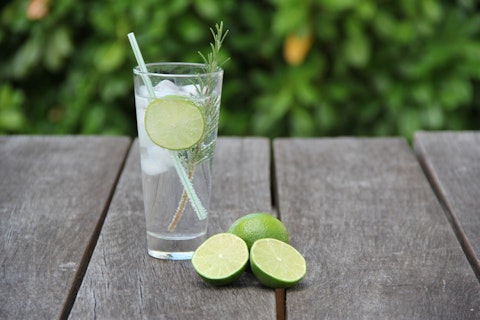 11 Best Alcohol to Drink on a Low Carb Diet