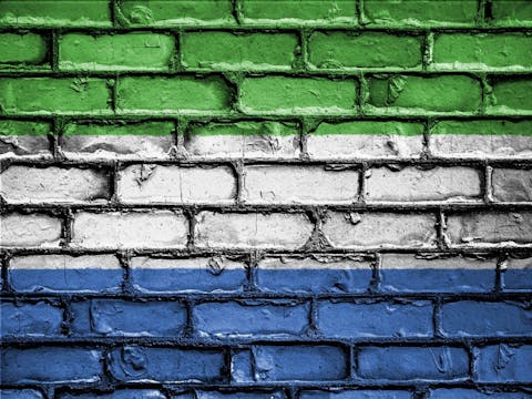 16 Countries with the Highest Infant Mortality Rates in the World in 2017