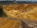 13 Biggest Gold Mines in the World