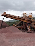 11 Largest Producers of Bauxite in The World: 2020 Rankings