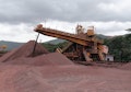 11 Largest Producers of Bauxite in The World: 2020 Rankings